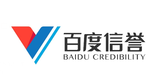 av成人|“低门槛休闲游”走红 文旅创新解锁惬意新体验